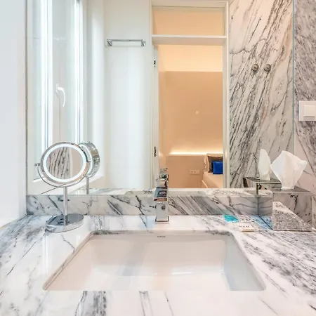 Διαμέρισμα Guestready - Passos Manuel