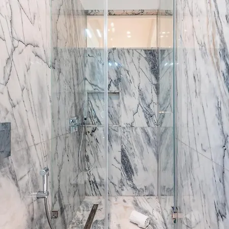 Διαμέρισμα Guestready - Passos Manuel *